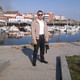 nikolay, 54