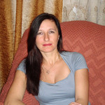 Sakyra, 57