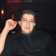 edy khoueiry, 47 (1 ����, 0 �����)