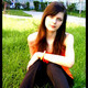 Nastya, 34