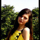 Nastya, 34