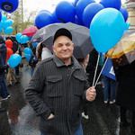 Victor, 66