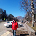 Victor, 66