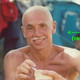 Alf Roamer, 63