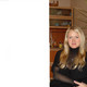 Raisa, 44