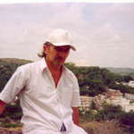 Leonid, 61