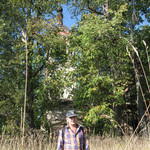 Leonid, 61