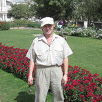 Leonid, 61