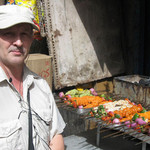 Leonid, 61