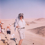 Leonid, 61