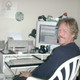 Philip Wesighan, 66