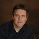 Matthew, 54
