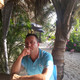 Ruslan, 54