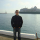 Ruslan, 54