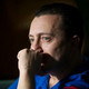 Ruslan, 54