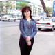 Madina, 47
