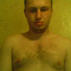 , 47