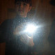 Alay, 34