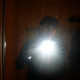 Alay, 34