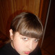 Alay, 34