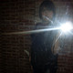 Alay, 34
