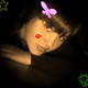 Alay, 34