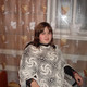 Alay, 34