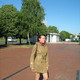 Inna, 38