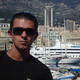alec, 40