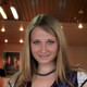 Reveuse, 38