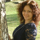 Irina, 44