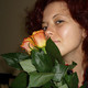 Irina, 44