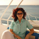Irina, 44
