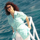 Irina, 44