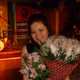Irina, 44