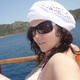 Irina, 44