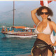 Irina, 44
