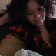 Irina, 44