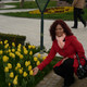 Irina, 44