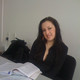 Liliq, 35 (17 , 0 )