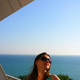 Arina, 45