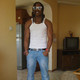 Telby, 40