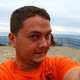 Max, 35