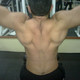 TIGRAN, 43