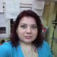 , 40
