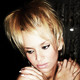 ������, 34