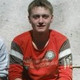 Pasha, 35