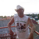 aIeks, 57