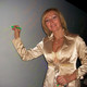 irina, 59