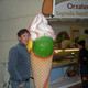 renat, 57